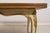 Karges French Style Walnut Dining Room Table For Sale In Philadelphia - Image 6 of 8