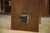 Vintage Sunburst Mirror, 1960s For Sale - Image 6 of 7
