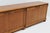 Vintage Walnut Sideboard by Franz Xaver Sproll, 1960s For Sale - Image 6 of 12