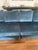 Interior Define Interior Define as New Custom Sofa For Sale - Image 4 of 9