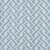This simple interlocking design has an unusual woven texture and a sophisticated look. Sold as 2-yard minimum Content:...