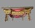 Late 19th Century Antique Chinese Carved Coffee Table For Sale - Image 9 of 12