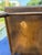 Mid Century Bassett Furniture Side Tables, Pair For Sale - Image 9 of 11