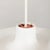 1990s Ph5 Vintage Pendants Lamp by Poul Henningsen for Louis Poulsen, Set of Two, 1980s, Set of 2 For Sale - Image 5 of 9