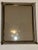 1930s Art Deco Filagree Frame For Sale - Image 5 of 8