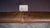 Restoration Hardware Art Deco 'Mustache' Leather Sofa For Sale - Image 17 of 17