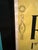 Stun with a Masterpiece: Original C Nicolitch 'R. Marimont & Co' Vintage French Champagne Poster Own a piece of French...