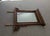 Brown Antique Victorian Sideboard For Sale - Image 8 of 9