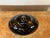 2010s Martino Interiors Glazed Ceramic Temple Jar For Sale - Image 5 of 12