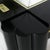 Coffee Table by Alain Delon for Mario Sabot, 1970s For Sale - Image 9 of 15