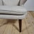 Mid-Century Danish Papa Bear Chair by Svend Skipper For Sale - Image 4 of 11