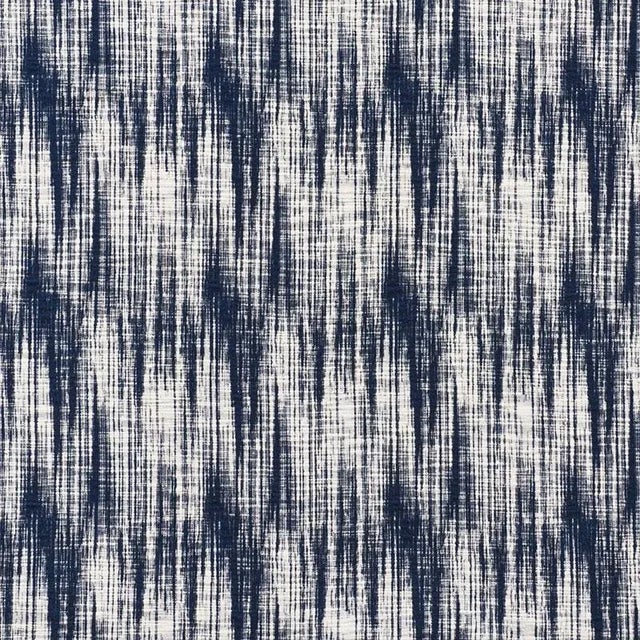 A beautiful jacquard weave with a double-brushed finish, Burashi Texture has unique depth, a remarkably soft hand and the...