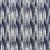 A beautiful jacquard weave with a double-brushed finish, Burashi Texture has unique depth, a remarkably soft hand and the...