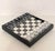 Altuglas Chess Set by Alexandre Yeghiayan, 1970, Set of 33 For Sale - Image 7 of 7