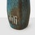 Ceramic Small Blue Pitcher by Gunnar Nylund For Sale - Image 7 of 8