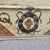 Early 19th Century High-Backed Storage Bench in Green Lacquer, Italy For Sale - Image 11 of 18