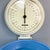 Kitchen Scale in Plastic with Metal Handle from Westa, 1950s For Sale - Image 6 of 8