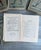 Paper Antique 1910s Lester Chadwick "Baseball Joe" Series Books - Set of 5 For Sale - Image 7 of 7