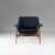 849 Lounge Chair by Gianfranco Frattini for Cassina, 1960 For Sale - Image 3 of 15