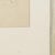 António Carneiro, Figure, Mixed Media on Paper For Sale - Image 5 of 6