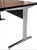 1970s Herman Miller Action Office Desk by George Nelson For Sale - Image 16 of 18