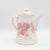 Antique Coffee Pot from Villeroy & Boch, 1890s For Sale - Image 5 of 13