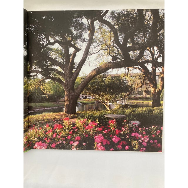 A Hardbound Coffee Table Book and Cookbook with Original Jacket published in 2009 celebrating the HISTORIC GRAND HOTEL IN...