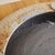 Large Travertine Bowl or Centerpiece, Italy 1970s For Sale - Image 9 of 11