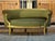 Antique French Gilt Settee, 1880 For Sale - Image 6 of 17