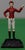 Traditional Set X 6 "21" Club Jockey Placecard Holders For Sale - Image 3 of 8