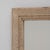 1900s French Oak Wall Mirrors - A Pair For Sale - Image 13 of 18