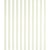 An instant classic, Edwin Stripe takes the plain flat stripe and gives it depth and dimension, down to the bristle marks...