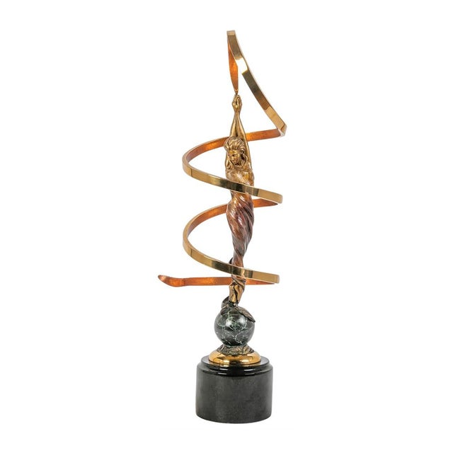 Compassion, James Lacasse For Sale