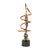 Compassion, James Lacasse For Sale
