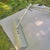 Anco-Bilt Drafting Table (Pre 1956) For Sale - Image 18 of 18