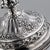 Antique 19th Century German Silver Candlesticks, Hanau, 1870s, Set of 2 For Sale - Image 18 of 18