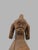 1950s Nigerian Artist, Mumuye Sculpture, 1950s, Wood For Sale - Image 5 of 8
