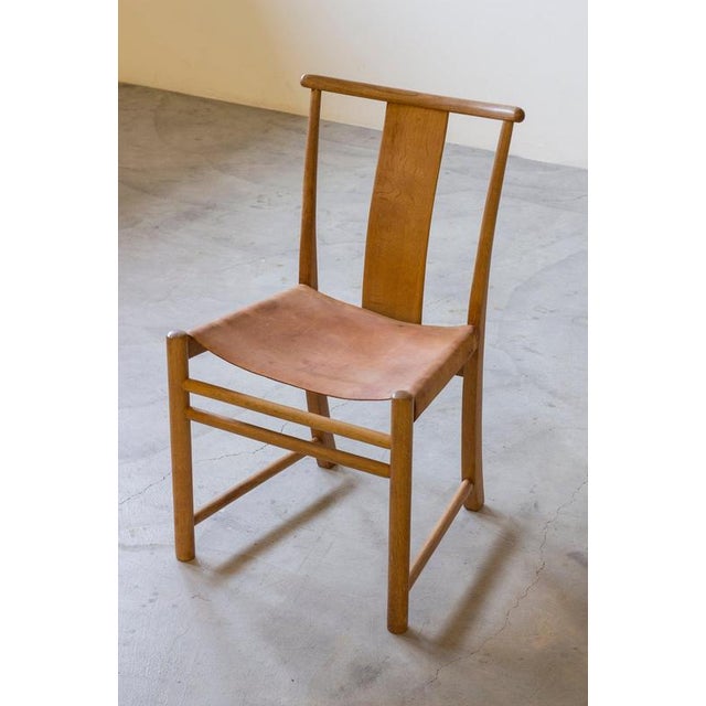 Bellevue Chair by Arne Jacobsen For Sale - Image 11 of 13