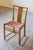 Bellevue Chair by Arne Jacobsen For Sale - Image 11 of 13