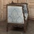 19th Century French Louis XVI Canape ~ Settee For Sale - Image 16 of 18