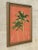 Brighten your walls with the charm of a Vintage Coastal Original Palm Tree Oil Painting. This captivating artwork captures...