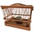 Early Chinese Lucky Cricket Cage For Sale