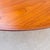 Restored Arne Vodder Model 227 Dining Table in Teak, 1960s Danish Mid Century Modern For Sale - Image 14 of 18