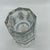 Vintage Baccarat Edith, Heavy Cut Crystal Vase in Original Box For Sale - Image 12 of 14