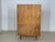 Mid-Century German Highboard, 1960s For Sale - Image 9 of 11