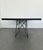 Contemporary Four Hands Rocky Dining Table For Sale - Image 3 of 10