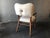 Roosevelt Chair by Markus Friedrich Staab For Sale - Image 9 of 14