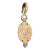 Late 19th Century Pulley With Hook, by Boston & Lockport Block Co. For Sale