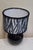 Mid-Century German Table Lamp, 1950s For Sale - Image 6 of 13