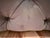 Restoration Hardware Restoration Hardware Soho Tufted 3 Piece Sectional For Sale - Image 4 of 4